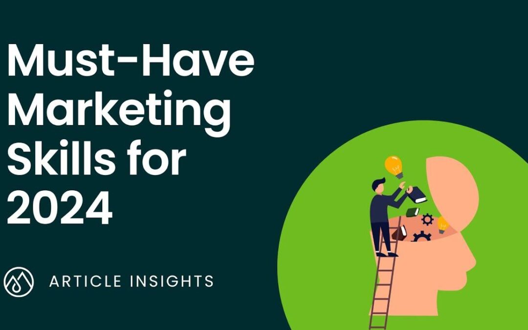 Product Marketing Manager in EdTech: Key Skills, Roles & Career Insights for 2024