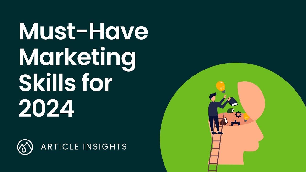 Product Marketing Manager in EdTech: Key Skills, Roles & Career Insights for 2024