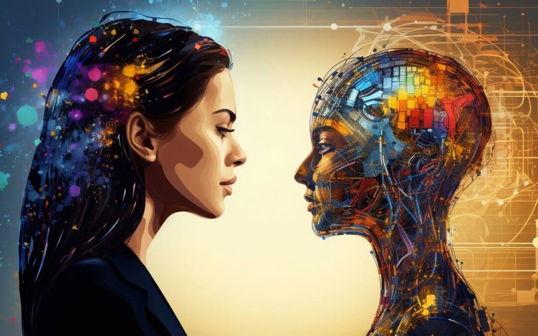 Creative Director in EdTech: Redefining Digital Learning and Innovation