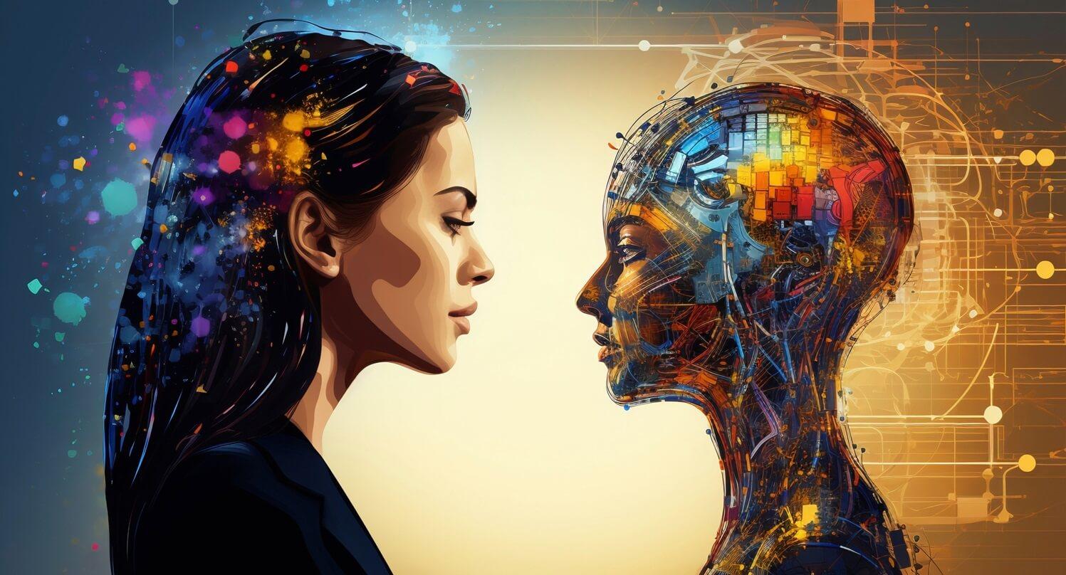 Creative Director in EdTech: Redefining Digital Learning and Innovation