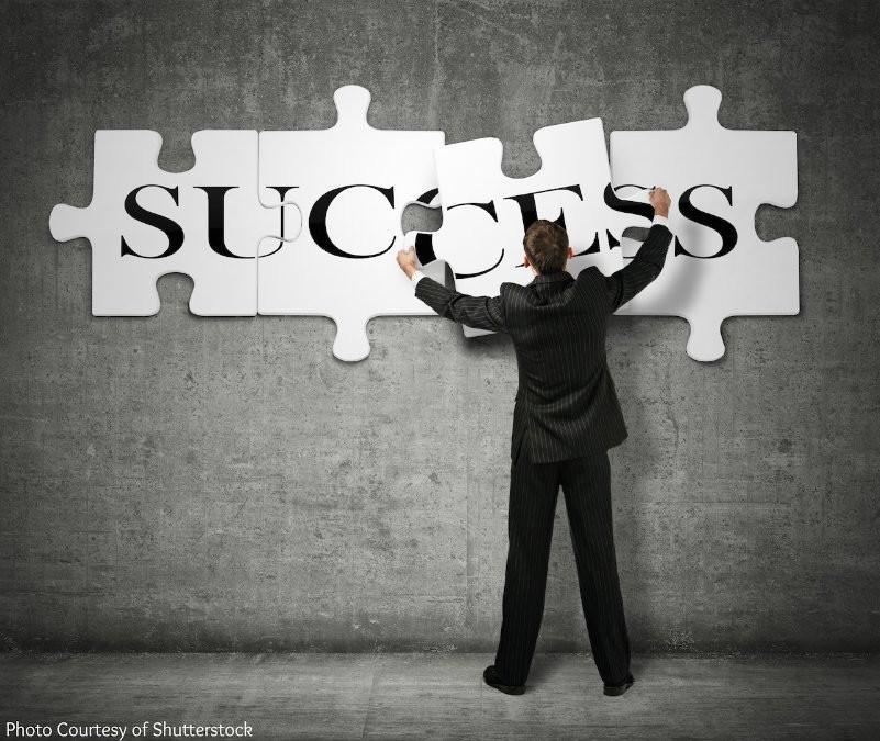 How to Become a Successful Learning and Development Specialist: Essential Skills & Career Insights