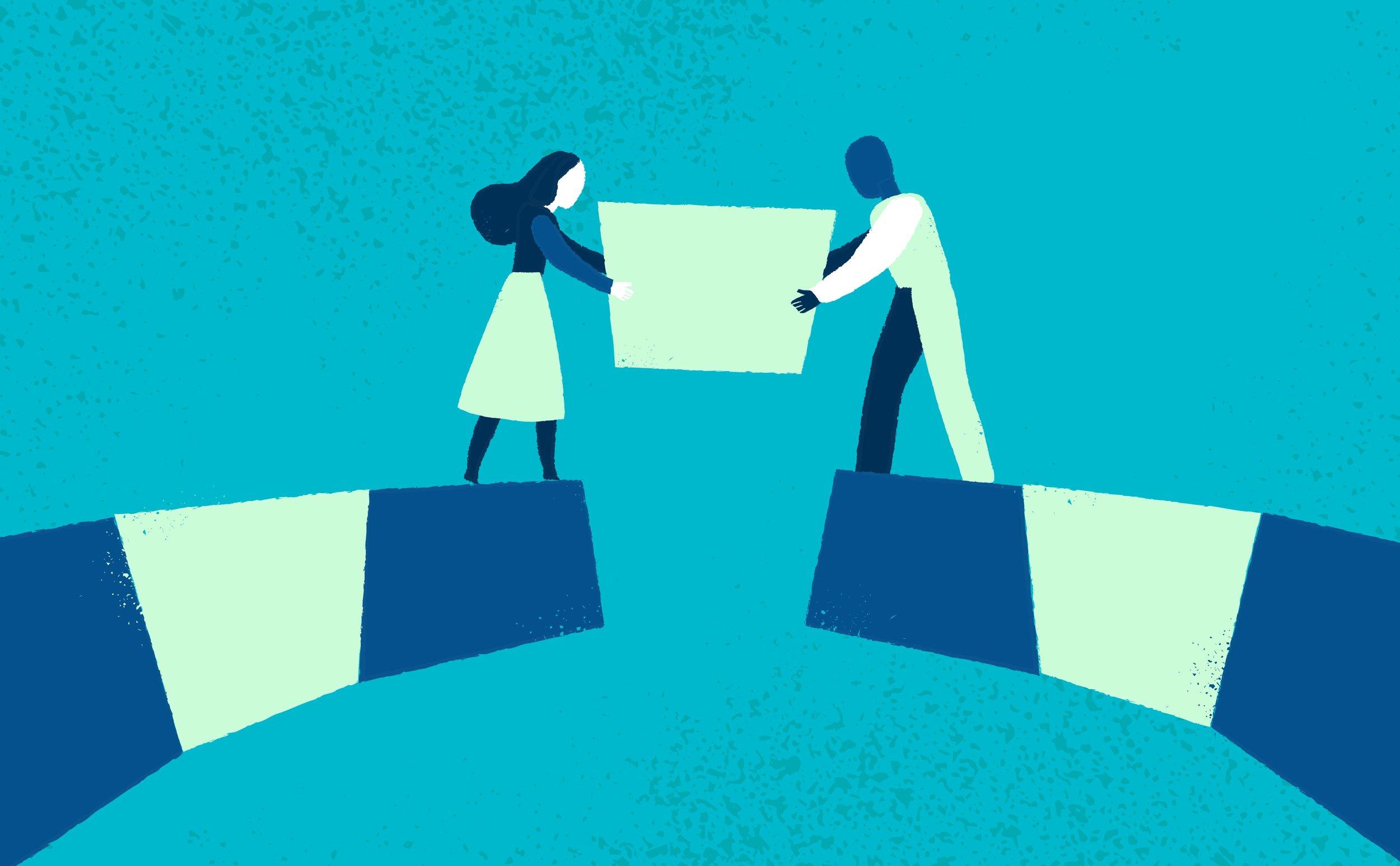 bridging-borders-the-impact-of-international-collaborations-in-educational-technology.jpg Bridging Borders: The Impact of International Collaborations in Educational Technology