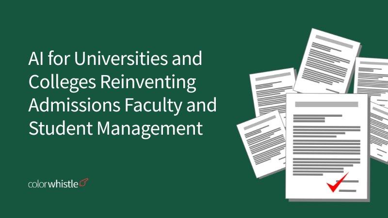 Revolutionizing Universities: Case Studies of Blockchain Applications in Higher Education