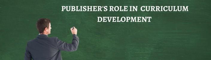 What Does a Curriculum Developer Do? Key Skills, Roles, and Career Path