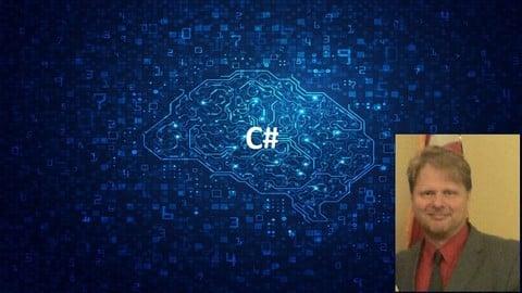 Unlocking Opportunities: How to Thrive as a Software Engineer in EdTech