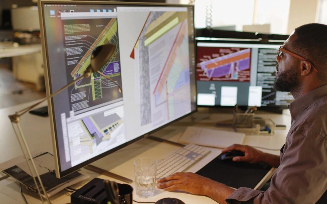 Top Solutions Architect Skills for Learning Technologies: Key Roles and Career Insights