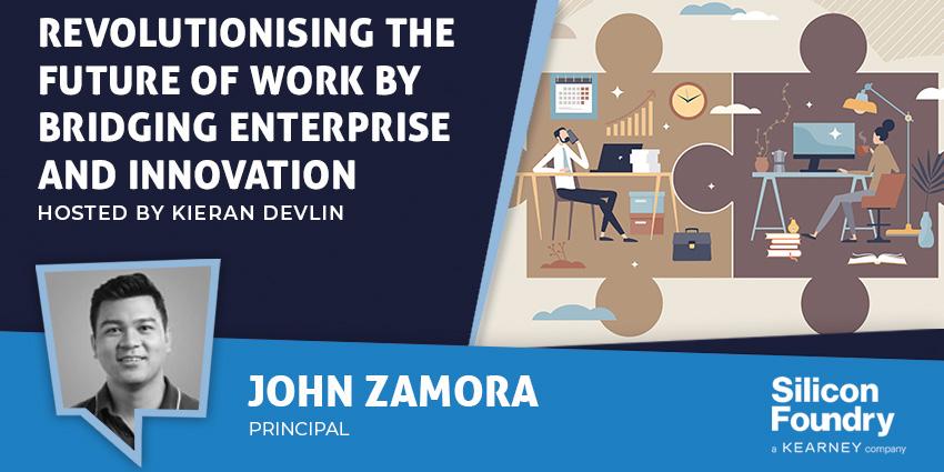 Bridging the Gap: How AI Revolutionizes Support for Special Education Needs