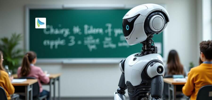 Chief Academic Officer in EdTech: Leadership, Roles, and Impact on Modern Education