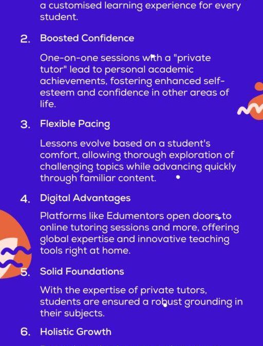 The Rise of AI Tutors: Key Benefits and Top Challenges in Education