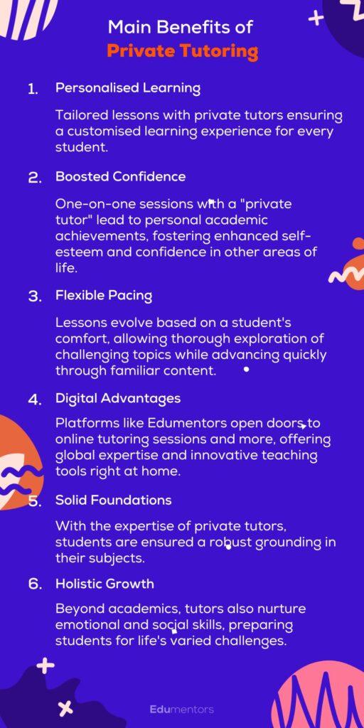 the-rise-of-ai-tutors-key-benefits-and-top-challenges-in-education.jpg