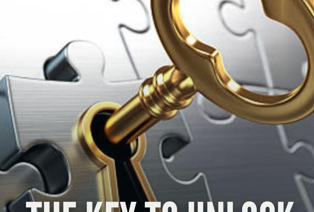 Unlocking the Future of Accessibility in EdTech: Innovations Transforming Inclusive Education