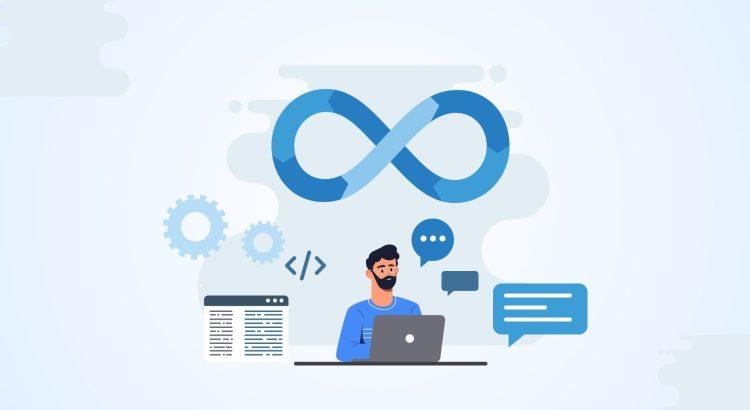 DevOps Engineer in Education Systems: Key Skills, Roles, and Impact on EdTech Innovation