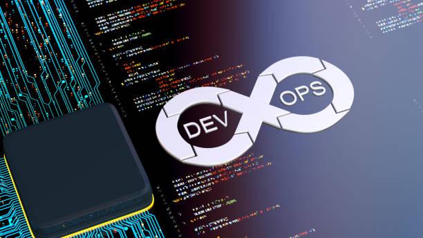 Unlocking Success as a DevOps Engineer in Education Systems: Key Skills and Career Insights