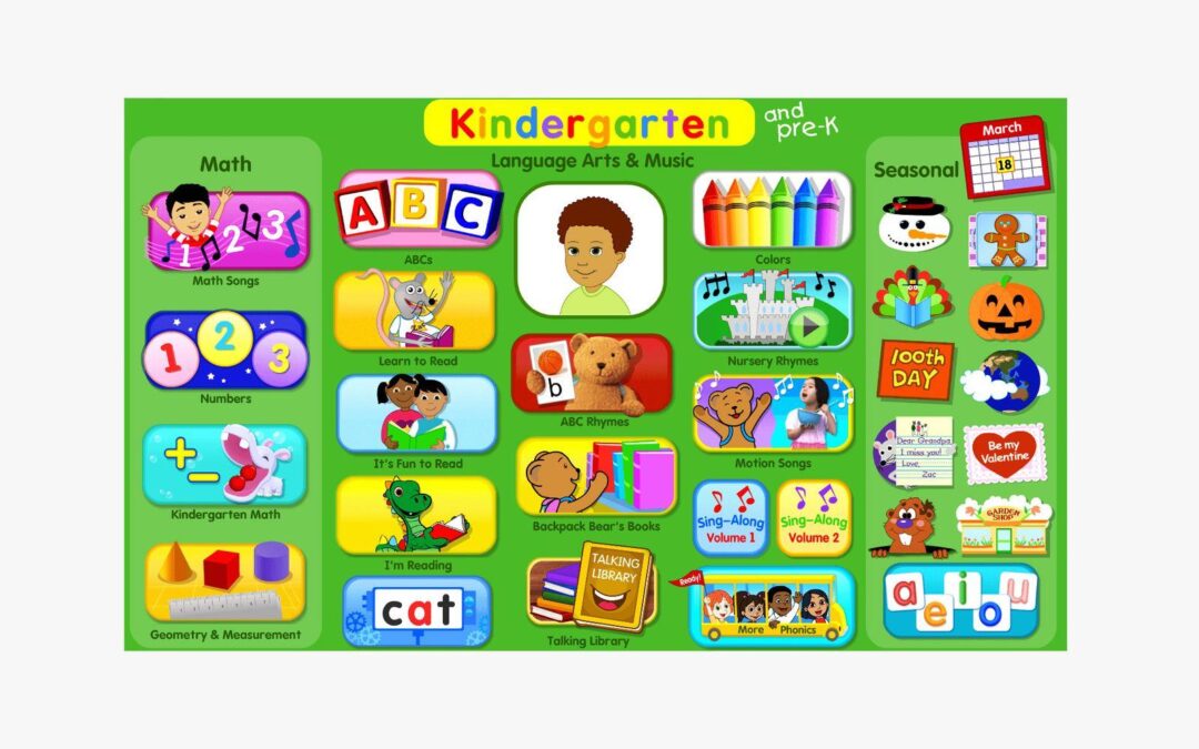 Top Educational Games Revolutionizing Learning in 2025: Must-Have Picks for Students