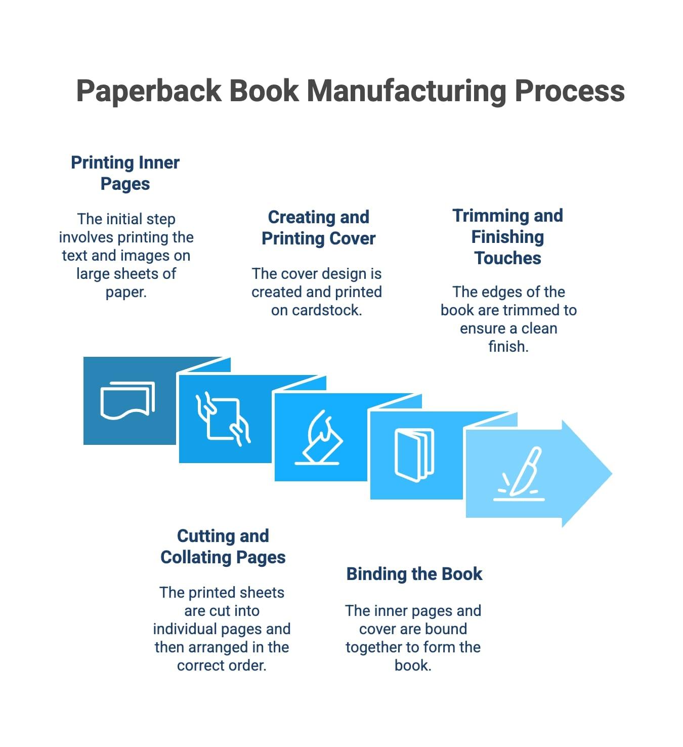 Real-Life Case Studies of Successful Inclusion Strategies: Proven Approaches That Work