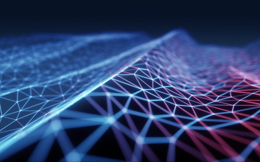 EdTech Policy Showdown: Comparing UK, US, and Australian Approaches for 2024