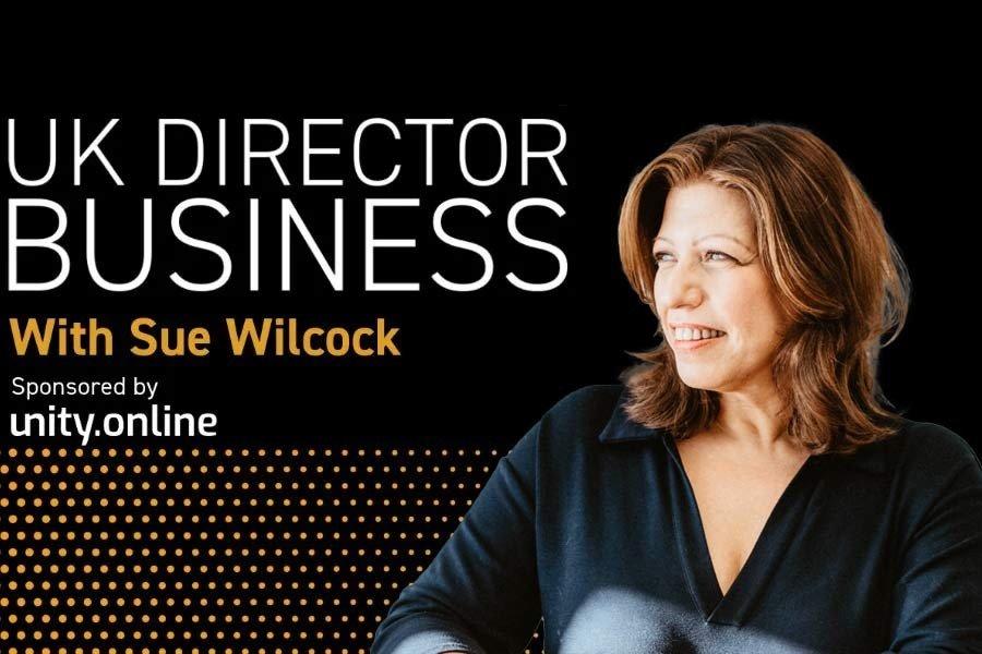 Director of Online Learning: Key Role, Responsibilities, and Career Path Insights