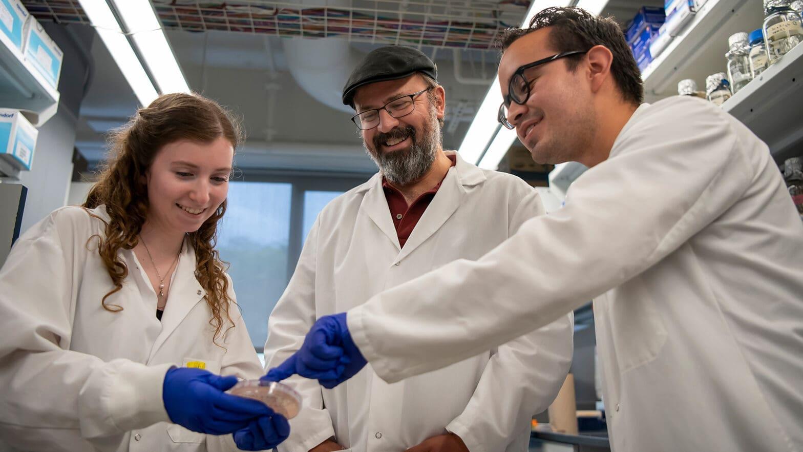 How UX Researchers Are Transforming Education Technology: Essential Skills and Impact