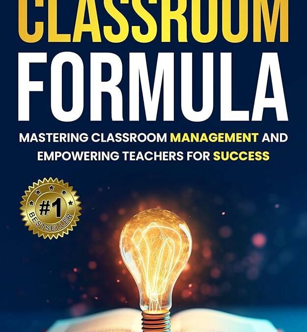 Mastering VR/AR in the Classroom: Effective Teacher Training Strategies for Immersive Learning