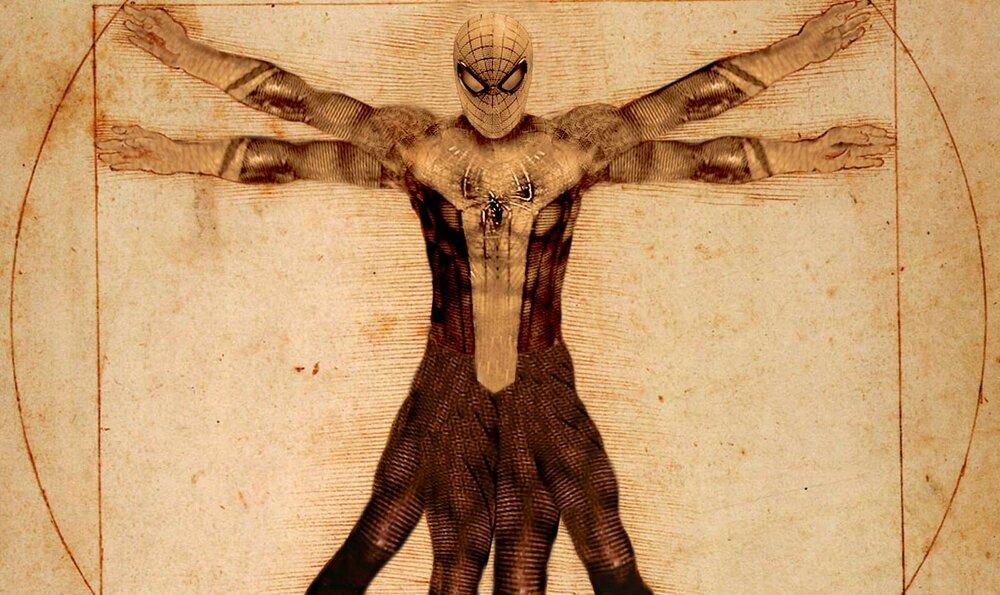 Unlocking The Role of an Interaction Designer in EdTech: Skills, Impact & Career Pathways