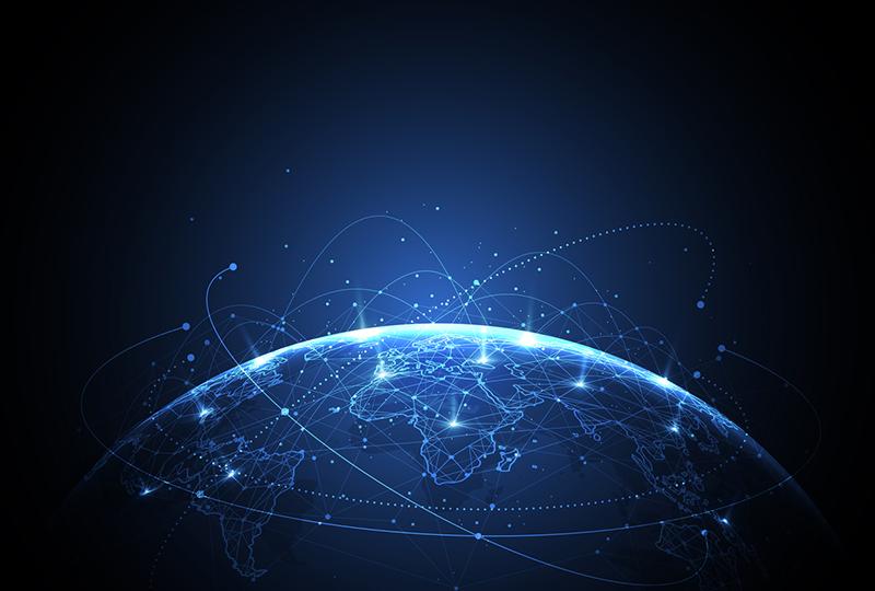 Global Impact: International Collaborations Shaping Educational Technology