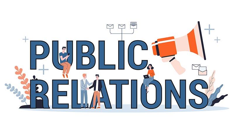 Public Relations Manager in EdTech: Essential Skills, Roles & Career Insights