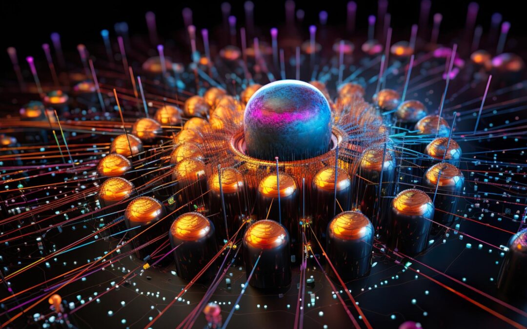 Unleashing the Potential of Quantum Computing in Education: Revolutionizing Learning and Innovation