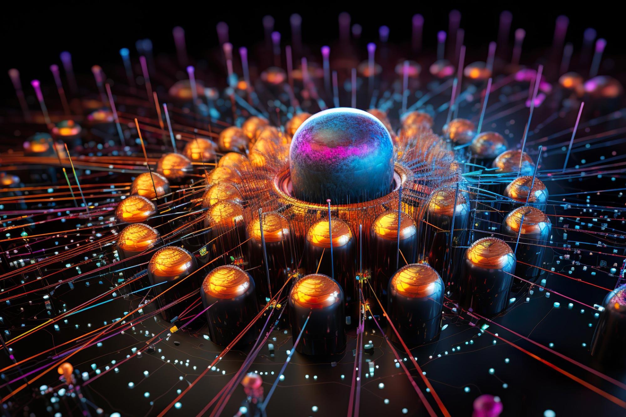 Unleashing the Potential of Quantum Computing in Education: Revolutionizing Learning and Innovation