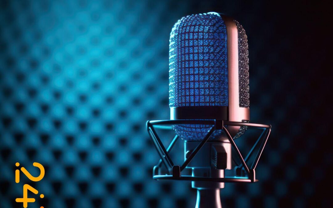 “What is a Learning Architect? Skills, Roles, and Career Path Explained”