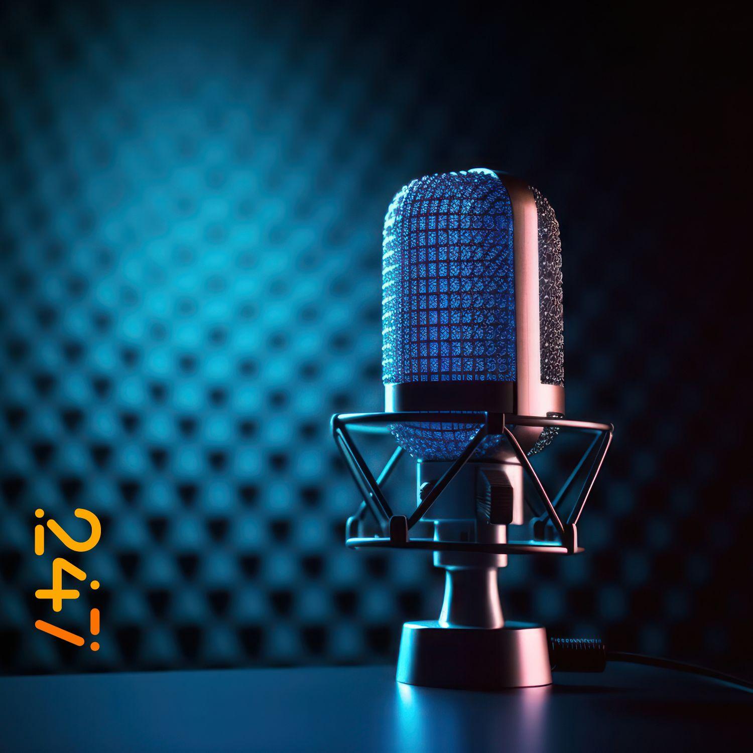 <strong>“What is a Learning Architect? Skills, Roles, and Career Path Explained”</strong>