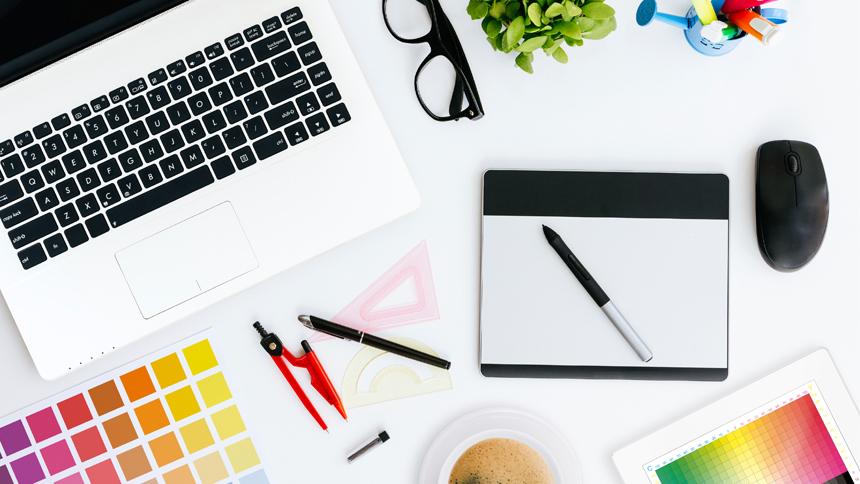 The Role of a Creative Director in EdTech: Driving Innovation in Digital Learning