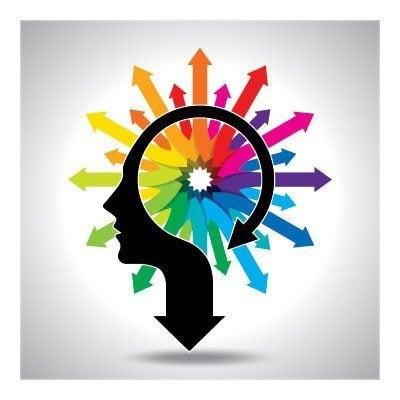 Visual Designer in E-Learning: Transforming Online Education with Engaging Visuals