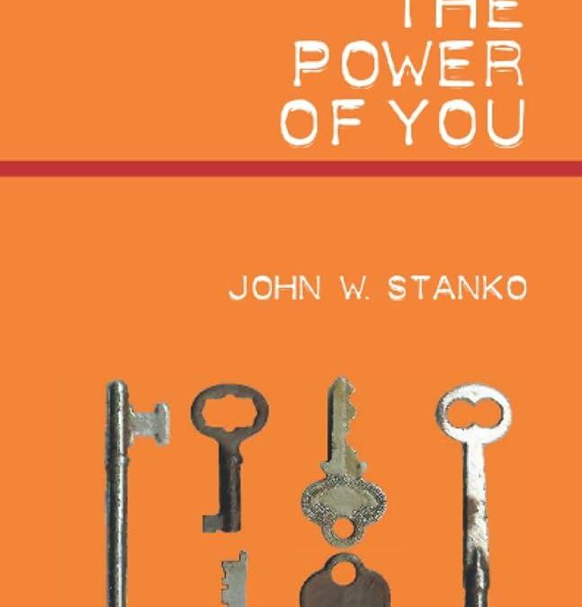 Unlocking the Power of a Motion Graphics Designer in E-Learning: Boost Engagement & Learning Outcomes