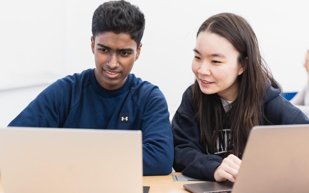 What Is a Learning Strategist? Roles, Skills, and How They Transform Education