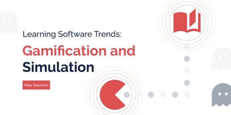 The Future of Educational Gamification: Trends, Benefits, and What’s Next for Learning