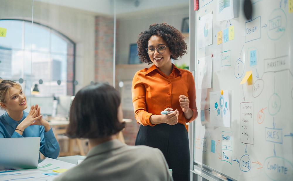 Implementation Specialist – Key Skills and Strategies for Success in Learning Platforms