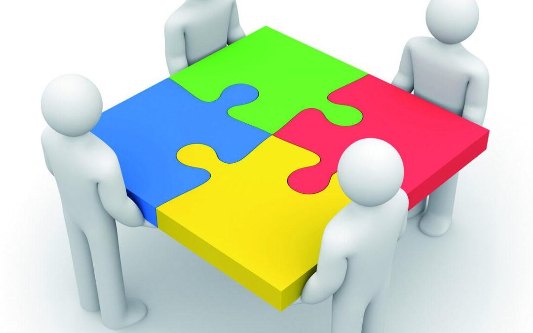 VR/AR in Education: Evaluating Effectiveness and Impact on Student Learning