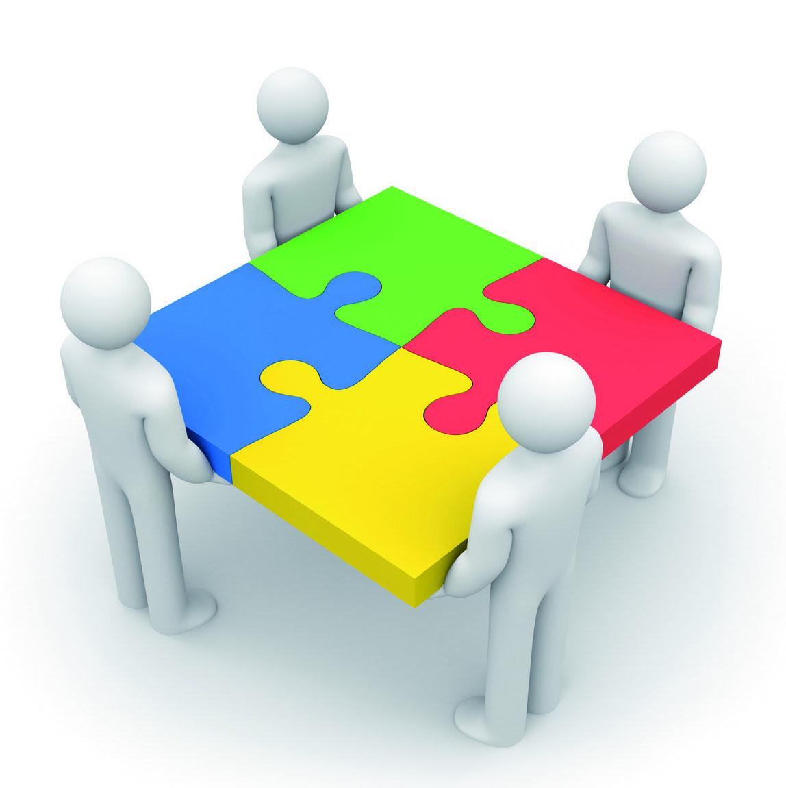 VR/AR in Education: Evaluating Effectiveness and Impact on Student Learning