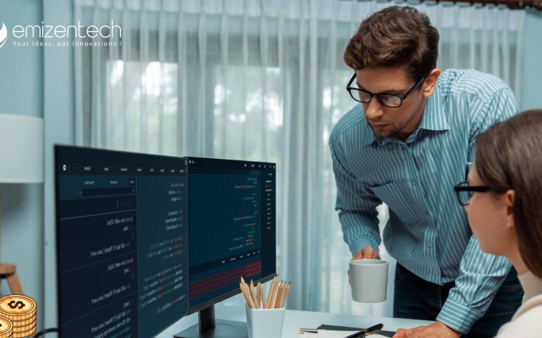 Unlocking Success as a Software Engineer in EdTech: Skills, Roles & Career Insights