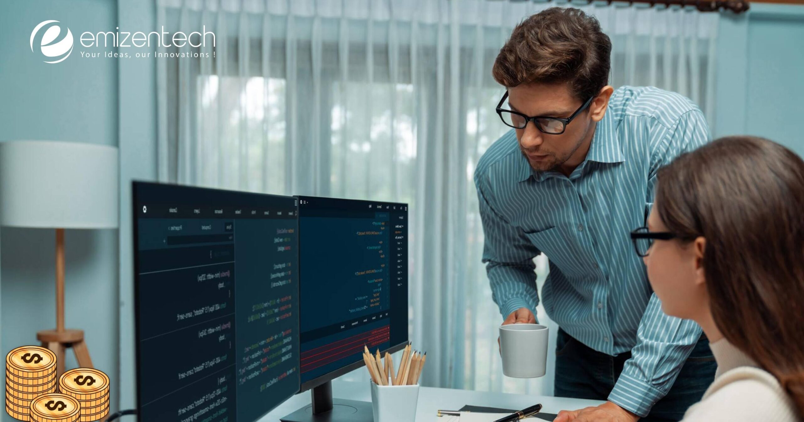 Unlocking Success as a Software Engineer in EdTech: Skills, Roles & Career Insights