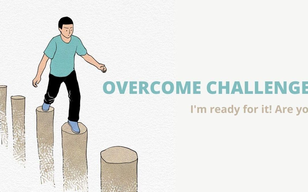 Overcoming Key Challenges in Implementing Microlearning Strategies: Essential Insights for Success