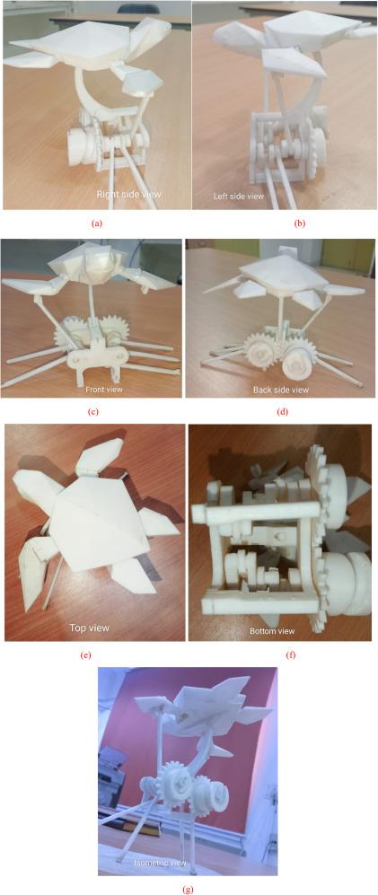 top-cost-effective-vr-solutions-for-schools-affordable-classroom-technology-for-enhanced-learning.jpg Top Cost-Effective VR Solutions for Schools: Affordable Classroom Technology for Enhanced Learning