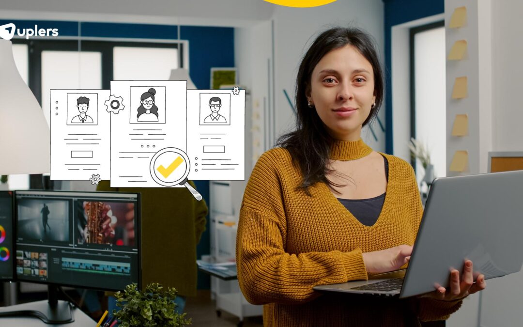Top Skills and Career Insights for Partnership Manager Roles in EdTech