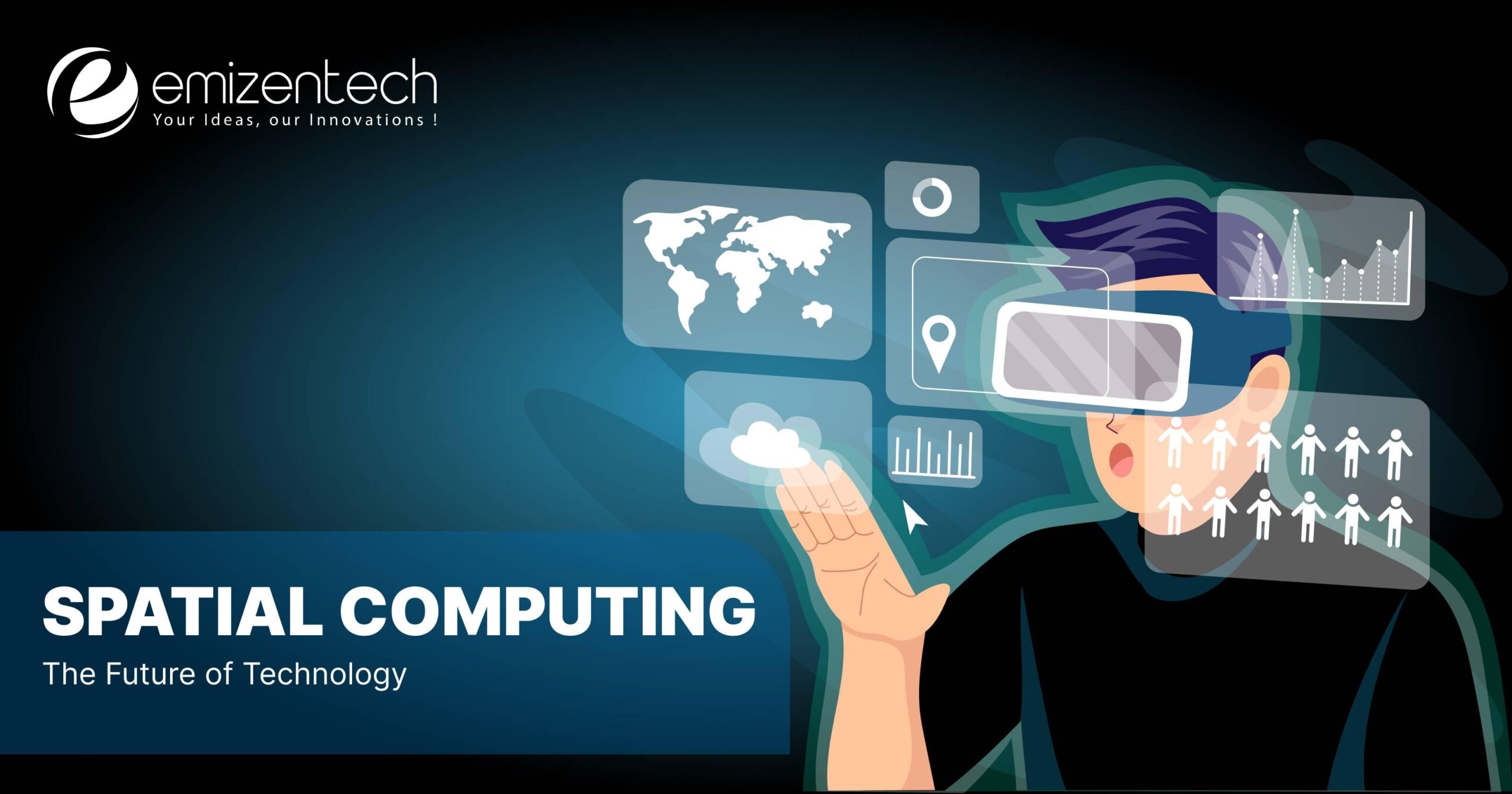 Sales Executive Jobs in EdTech: Key Skills, Roles & Career Growth Opportunities