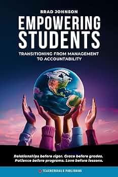 How AI Empowers Students with Disabilities: Transforming Education Through Smart Support