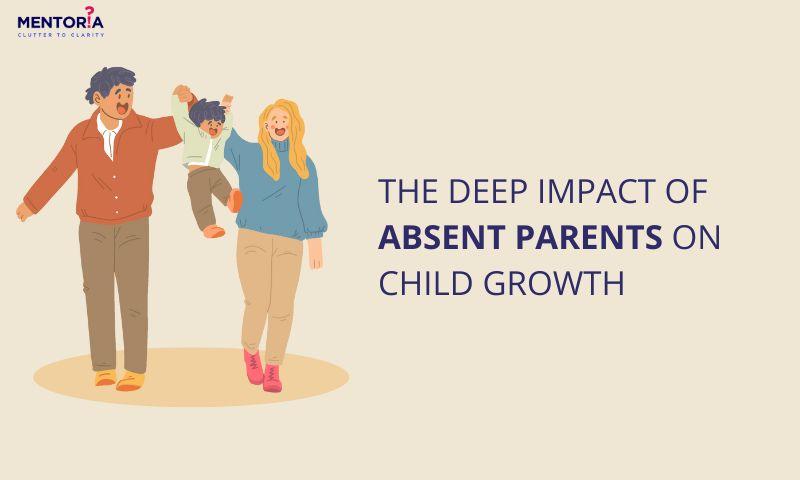 The Impact of Parental Involvement on Social-Emotional Learning: Key Strategies for Families