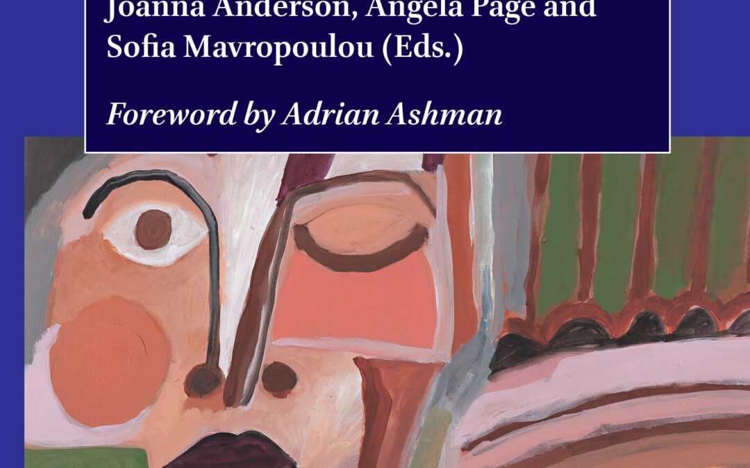 How Parents View Inclusive Education: Insights and Perspectives on Inclusion in Schools