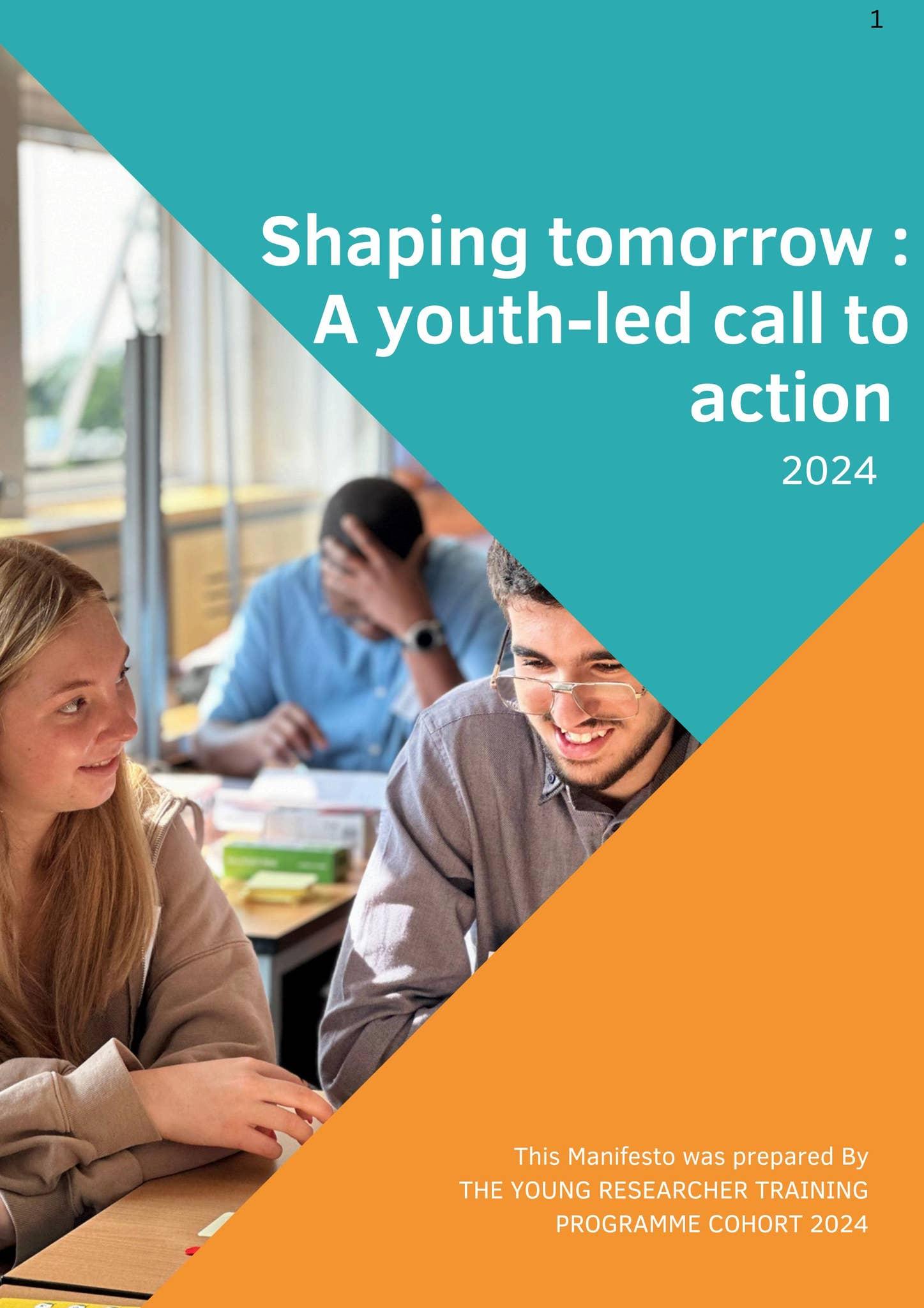 How UX Researchers Are Shaping Education Technology: Key Insights & Career Paths