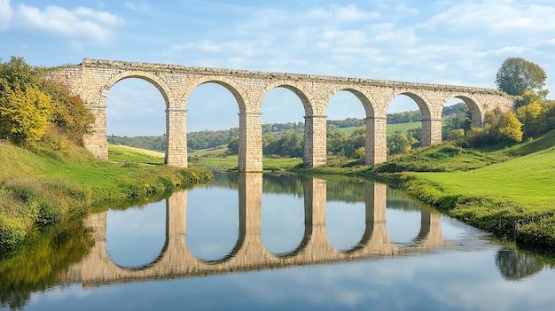 Harnessing AI to Bridge the Gap in Special Education Needs: Innovations and Impact