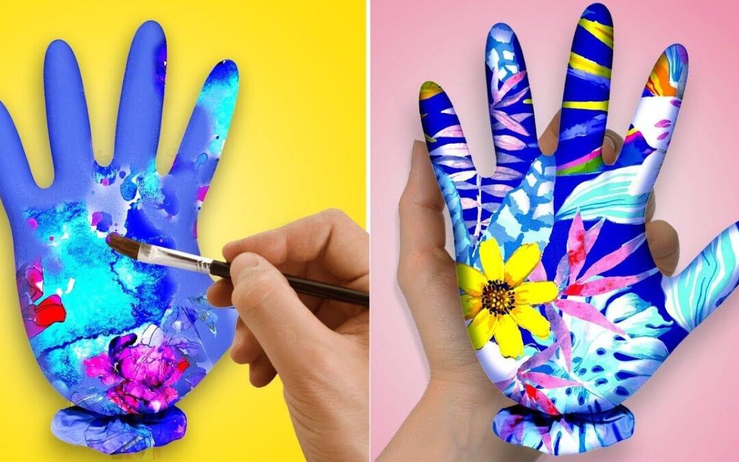 Top Educational Games Making a Difference in 2025: Must-Try Picks for Learners